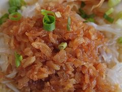 -渔家乐小海鲜(皇姑店)