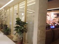 -巴斯漫温泉汗蒸馆(贡湖大道店)