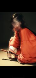 -瞳摄影写真旗舰店