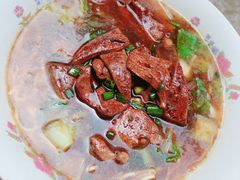 -小狗面馆(复兴店)
