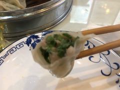 -赵家馆(燕山大街店)