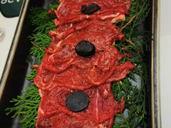 -芸山季·云南野生菌火锅(南翔印象城MEGA店)