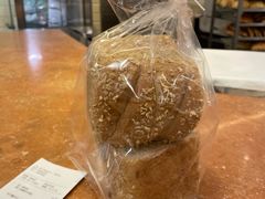 麦包-老佛爷饼店