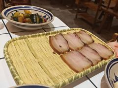 -旧街市鲜货老火锅(大光路店)