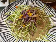 -恭敬李·烤鸭(天坛北门店)