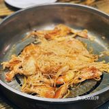 新发现东城胡同里的必吃烤肉[胜利]
