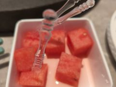 -芸山季·云南野生菌火锅(宝能环球汇店)