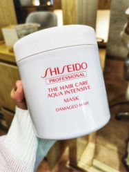 -简法造型·品牌形象店