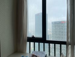 点击看大图 -明昇月子中心(番禺万达广场店)