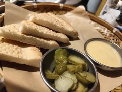 -那时新疆(经纬汇店)