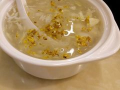 -南八仙·老上海味道(南京东路店)
