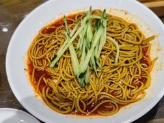 -粗茶淡饭•陕菜•家常菜