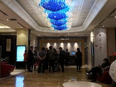 -水晶之星洗浴温泉汗蒸