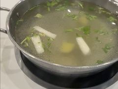 -福合埕牛肉火锅(长平国新店)