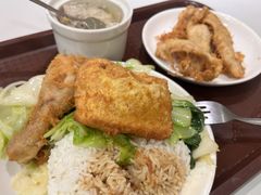 -真豪佳(万达店)