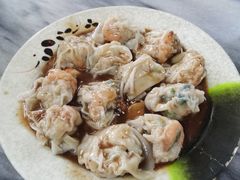 -初记正宗云吞面