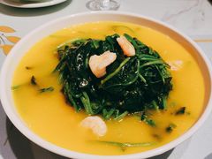 -鑫巴蜀(和平里店)