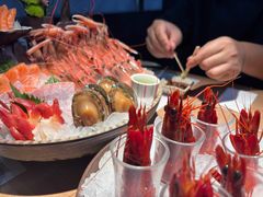 -匠和风精致料理(春熙路群光广场店)