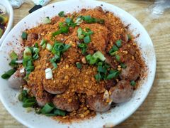 -东吴霸王兔(松青路店)