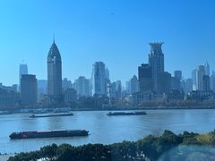 -上海小南国(正大店)