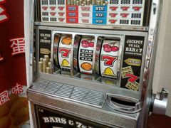 -L猪扒包(天河购书中心店)