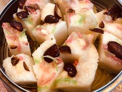 -美味之家·湖景农家乐(太湖东山店)