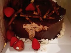 -金凤成祥(西罗园店)