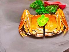 -月湖萃·思(思南公馆)