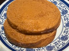 -王繁星面馆(西安熙地港店)