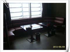 包房-多佐KTV(北京富力广场购物中心店)