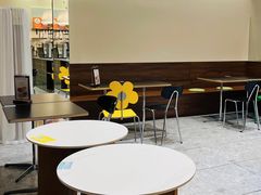 -ICEPOPO MILK(玉兰店)
