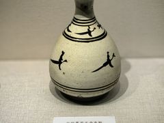 -陈炉古镇