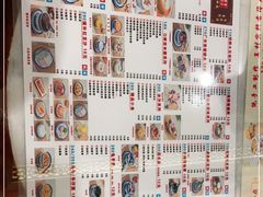 -广信牛奶甜品世家(台东店)