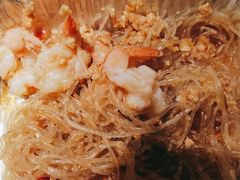 -花味烤肉·拌饭(庐阳万科店)
