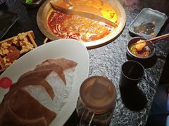 -九鼎轩火锅大排挡
