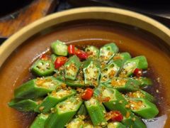 -旺爷砂锅·茶作(国贸城店)