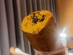 -韩国利尔面包(桂林路店)