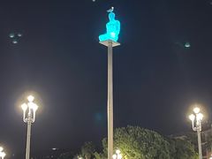 -马塞纳广场