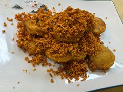 -尚岛私房菜(西方巷店)