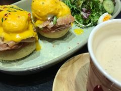 -MIKAKU(万达广场上海宝山店)