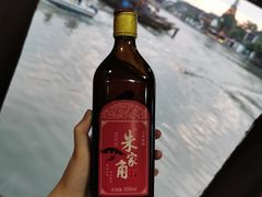 -洞天食府(北大街店)