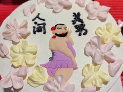 -海底捞火锅(蒙城路店)