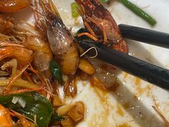 -大方圆酒楼(西门大街店)