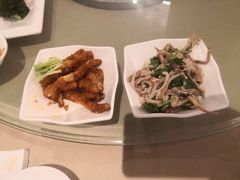 -庄氏祥记家常食府(国瑞建材家居博览中心店)