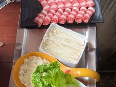-七欣天香辣蟹火锅(武义壶山广场店)