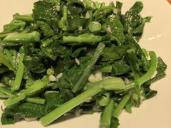 -汤城小厨•粤菜•靓汤(望京凯德mall店)