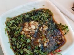 -为什么牛潮汕牛肉火锅(中信广场店)