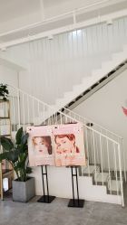 -奈弗里·疗愈SPA·美肤中心