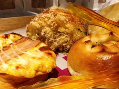 -丁香西饼屋(桂林路店)