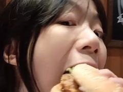 -汉堡王(长沙枫林三路店)